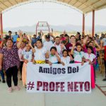 profe_neto_cintalapa-5_825x550