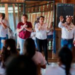 profe_neto_cintalapa-10_825x551