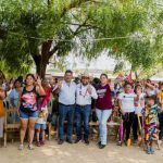 profe_neto_cintalapa-6_825x550