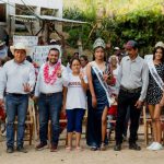 profe_neto_cintalapa-12_825x550