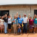 profe_neto_cintalapa-8_825x550