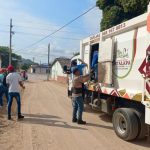 WhatsApp-Image-2024-05-13-at-1.01.53-PM-1_825x619