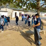 WhatsApp-Image-2024-05-13-at-1.01.53-PM_825x619