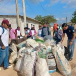 WhatsApp-Image-2024-05-13-at-1.01.54-PM_825x619