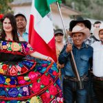 El-Profe-Neto-asegura-mayor-desarrollo-para-Cintalapa-5