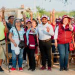 El-Profe-Neto-asegura-mayor-desarrollo-para-Cintalapa-1