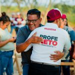 El-Profe-Neto-asegura-mayor-desarrollo-para-Cintalapa-2