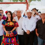 El-Profe-Neto-asegura-mayor-desarrollo-para-Cintalapa-4