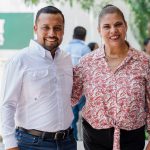 WhatsApp-Image-2024-05-15-at-2.03.45-PM-1