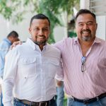 WhatsApp-Image-2024-05-15-at-2.03.46-PM