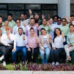 WhatsApp-Image-2024-05-15-at-2.03.45-PM