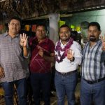 WhatsApp-Image-2024-05-16-at-8.27.44-AM-1_825x550