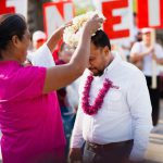 WhatsApp-Image-2024-05-16-at-8.27.45-AM_825x551