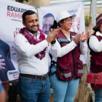 WhatsApp-Image-2024-05-16-at-8.27.48-AM-1_825x551