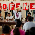 WhatsApp-Image-2024-05-16-at-8.27.47-AM-1_825x551