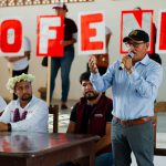 WhatsApp-Image-2024-05-16-at-8.27.48-AM_825x551