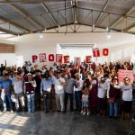 WhatsApp-Image-2024-05-16-at-8.27.43-AM_825x550