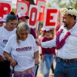 WhatsApp-Image-2024-05-16-at-8.27.45-AM-1_825x551