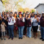 WhatsApp-Image-2024-05-16-at-8.27.44-AM_825x550