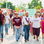 WhatsApp-Image-2024-05-16-at-8.27.46-AM-1_825x551