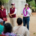 WhatsApp-Image-2024-05-17-at-10.55.24-PM-1_825x551