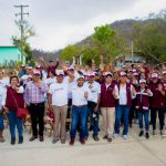 WhatsApp-Image-2024-05-17-at-10.55.27-PM_825x550