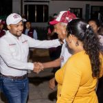 WhatsApp-Image-2024-05-17-at-10.55.29-PM_825x550