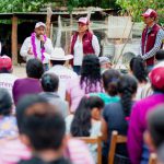 WhatsApp-Image-2024-05-17-at-10.55.24-PM_825x551