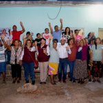 WhatsApp-Image-2024-05-17-at-10.55.27-PM-1_825x550