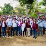 WhatsApp-Image-2024-05-17-at-10.55.21-PM-1_825x550