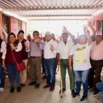 WhatsApp-Image-2024-05-17-at-10.55.25-PM_825x550