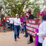 WhatsApp-Image-2024-05-17-at-10.55.21-PM_825x550