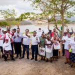 WhatsApp-Image-2024-05-17-at-10.55.22-PM-1_825x550