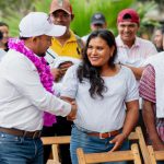 WhatsApp-Image-2024-05-17-at-10.55.23-PM_825x551