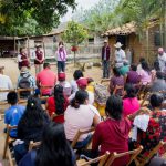 WhatsApp-Image-2024-05-17-at-10.55.25-PM-1_825x550