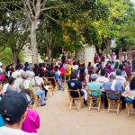 WhatsApp-Image-2024-05-17-at-10.55.26-PM-1_825x550