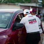 WhatsApp-Image-2024-05-16-at-11.19.19-PM_825x551