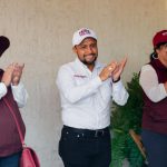 WhatsApp-Image-2024-05-16-at-11.19.20-PM-1_825x551