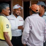 WhatsApp-Image-2024-05-16-at-11.19.20-PM-2_825x551