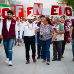 WhatsApp-Image-2024-05-16-at-11.19.21-PM-1_825x551