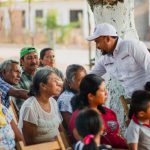 WhatsApp-Image-2024-05-16-at-11.19.20-PM_825x551