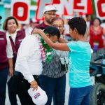 WhatsApp-Image-2024-05-16-at-11.19.22-PM_825x551