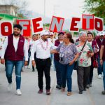 WhatsApp-Image-2024-05-16-at-11.19.21-PM_825x551