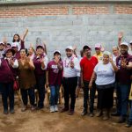 WhatsApp-Image-2024-05-16-at-11.19.23-PM-1_825x550