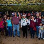 WhatsApp-Image-2024-05-16-at-11.19.18-PM_825x550