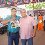 WhatsApp-Image-2024-05-19-at-12.33.52-PM