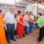 WhatsApp-Image-2024-05-19-at-12.33.58-PM-1