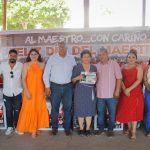 WhatsApp-Image-2024-05-19-at-12.33.59-PM