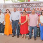 WhatsApp-Image-2024-05-19-at-12.33.58-PM