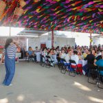 WhatsApp-Image-2024-05-19-at-12.34.00-PM-1